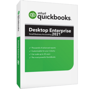 quickbooks-desktop-entreprise-2021