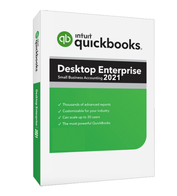 quickbooks-desktop-entreprise-2021