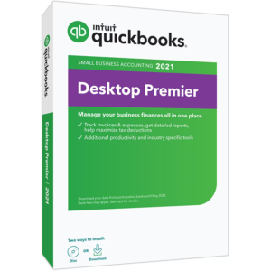 quickbooks-desktop-premier-2021