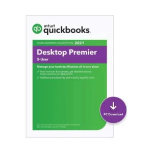 quickbooks-desktop-premier-2021-5-user-us-edition